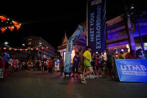 BIB: 
                            <button type="button" onclick="openModal(21794028)" class="btn btn-primary btn-sm float-right btn-popup" data-toggle="modal" data-target=".modal-high-quality">
                        <i class="fas fa-shopping-cart"></i> Add to Cart
                    </button>
                                            <button type="button" onclick="isThisMe(21794028, true)" class="btn btn-success btn-sm float-right btn-popup btn-isme hidden" data-toggle="tooltip" data-placement="bottom" title="นี่คือรูปของคุณใช่ไหม คลิกที่นี่เพื่อเอาเข้าอัลบั้ม">
                        <i class="fas fa-plus"></i> Add to album
                    </button>
                    <button type="button" onclick="isThisMe(21794028, false)" class="btn btn-warning btn-sm float-right btn-popup btn-isnotme hidden">
                        <i class="fas fa-ban"></i> Remove from album
                    </button>